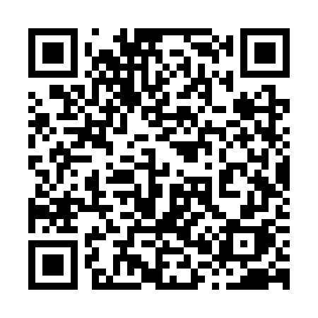 QR code for 806SWH