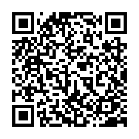QR code for 806SZU
