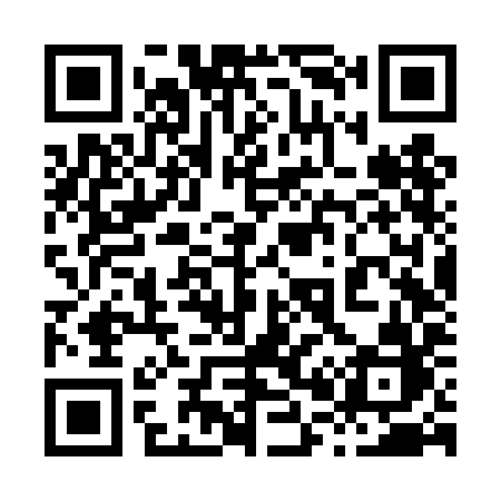 QR code for 806TIB