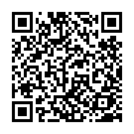 QR code for 806TOJ