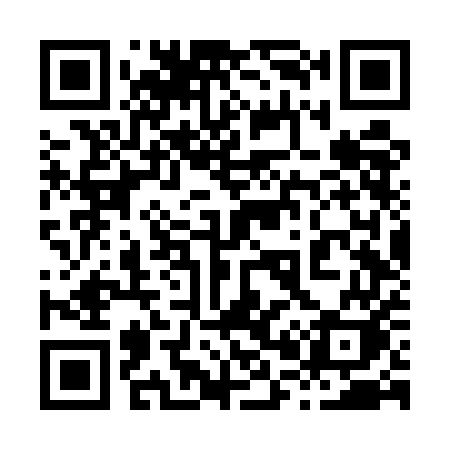 QR code for 806UEK