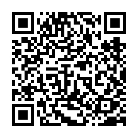 QR code for 806VIX