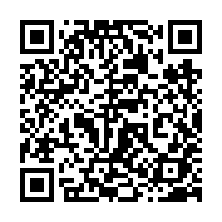 QR code for 806VXH
