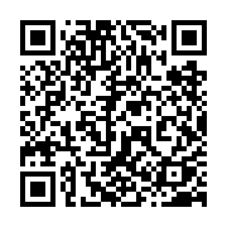 QR code for 806WAQ