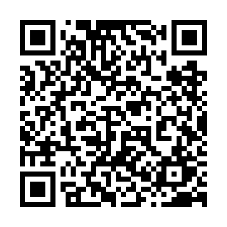QR code for 806WBT