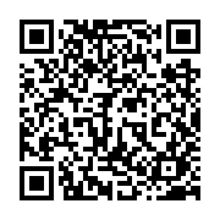 QR code for 806WYL