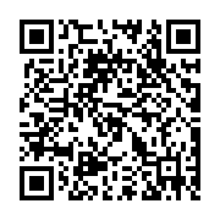 QR code for 806XSN