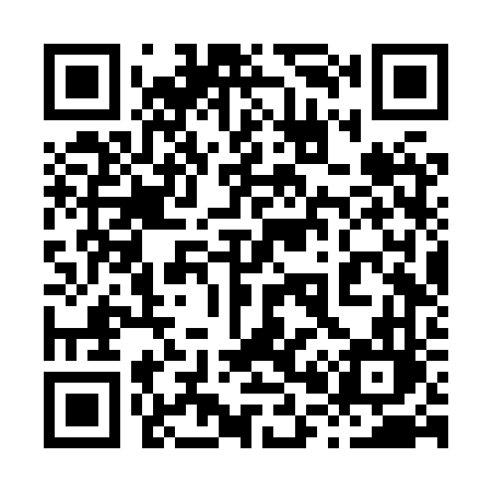 QR code for 806XVL