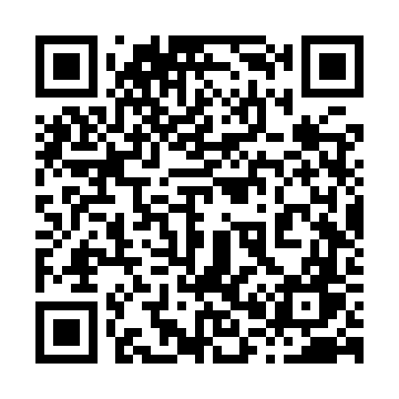 QR code for 806YVW