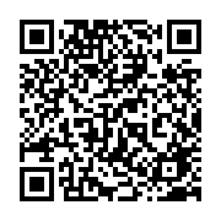 QR code for 806ZPG