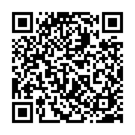 QR code for 806ZQC