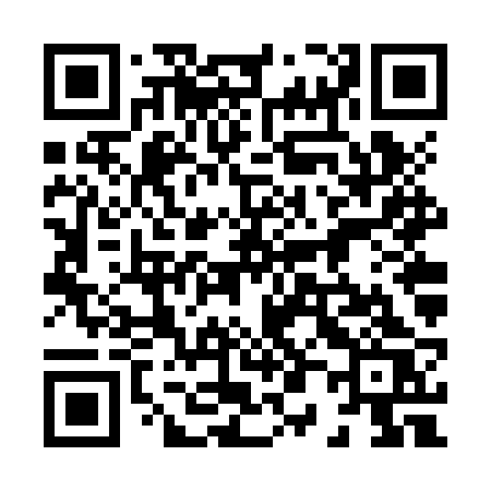 QR code for 806ZRS