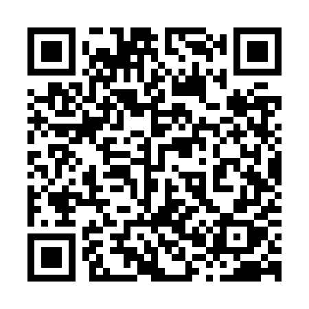 QR code for 806ZUX