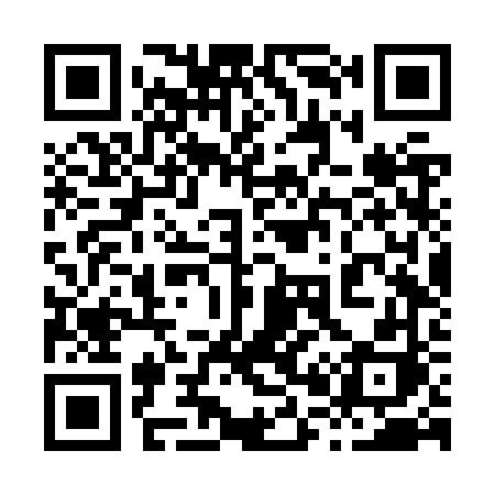 QR code for 806ZVH