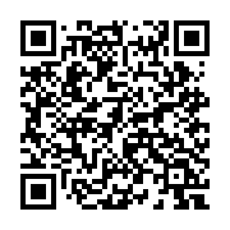 QR code for 807BDL