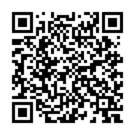 QR code for 807BHQ