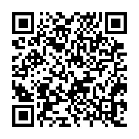 QR code for 807COJ