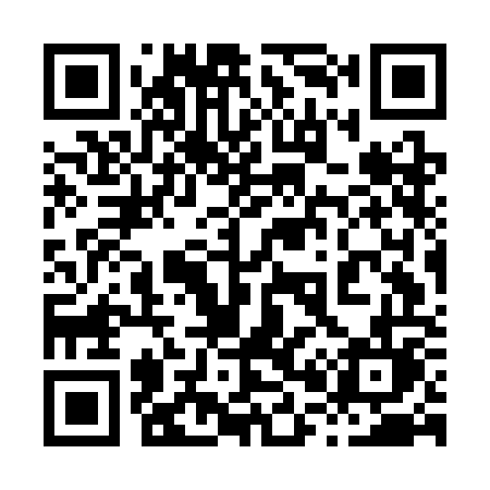 QR code for 807COL