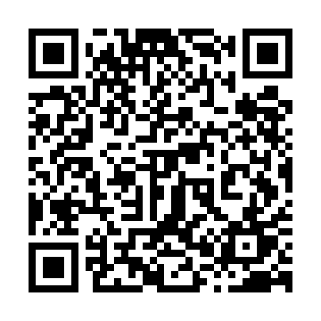 QR code for 807EAT