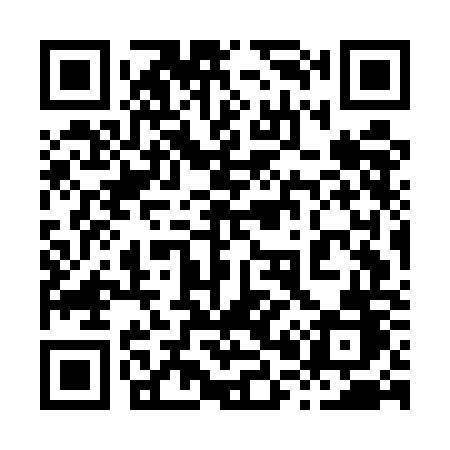 QR code for 807EOB