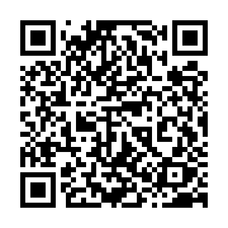 QR code for 807EZX