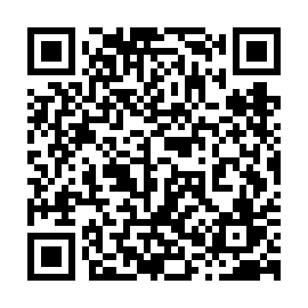 QR code for 807FAV