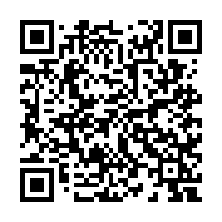 QR code for 807GLJ