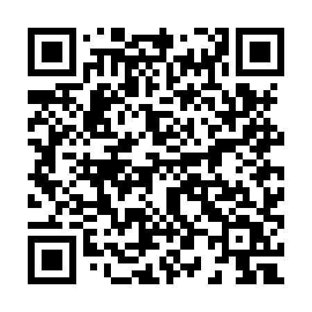 QR code for 807HXT