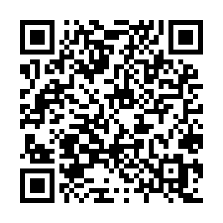 QR code for 807ILM