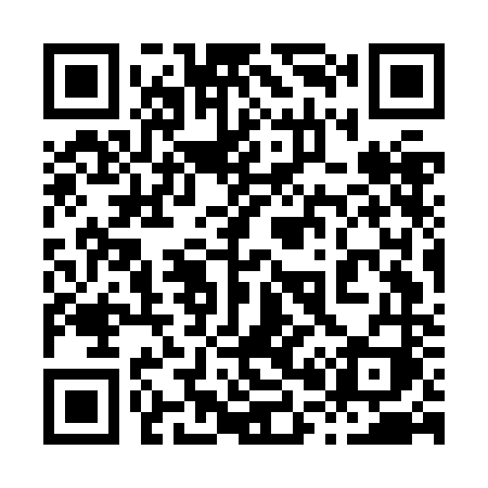 QR code for 807JNI