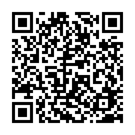 QR code for 807JPB