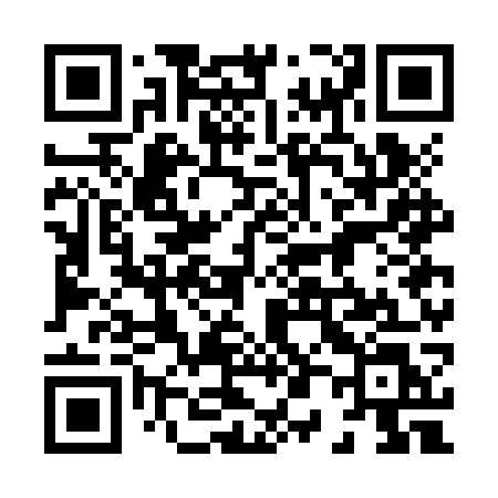 QR code for 807JWL