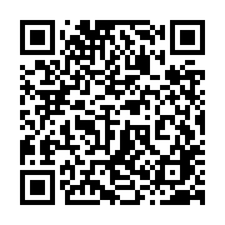 QR code for 807JXC