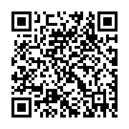 QR code for 807KHN