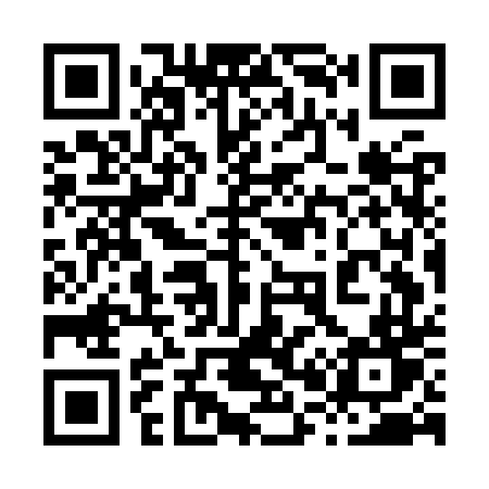 QR code for 807KTT