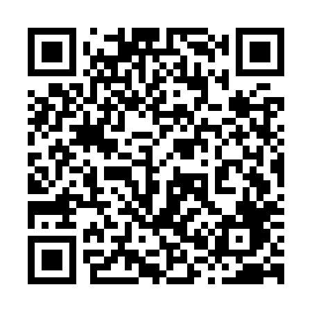 QR code for 807KXF