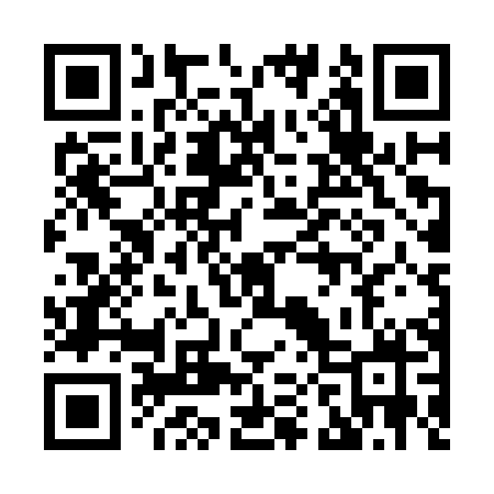 QR code for 807KXX