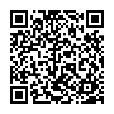 QR code for 807LBL