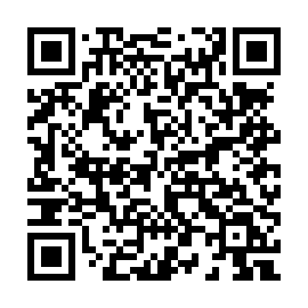 QR code for 807LPL