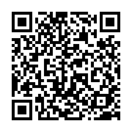 QR code for 807LXI