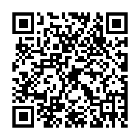 QR code for 807MAM