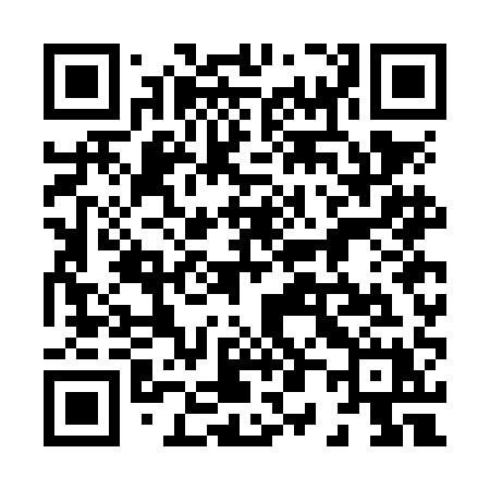 QR code for 807NAX
