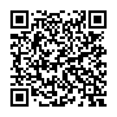 QR code for 807NDJ