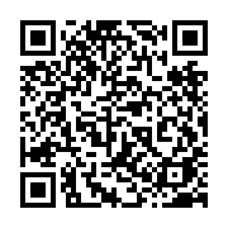 QR code for 807NIA