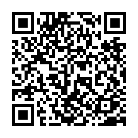 QR code for 807NJQ