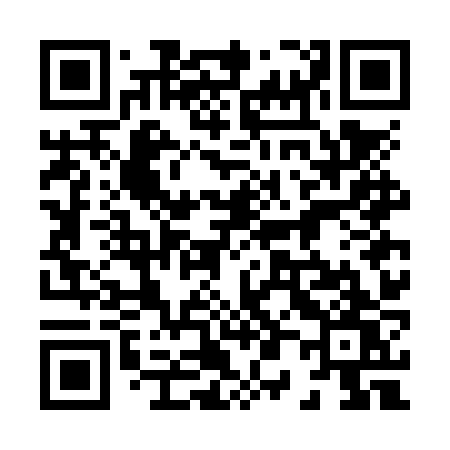 QR code for 807NZW