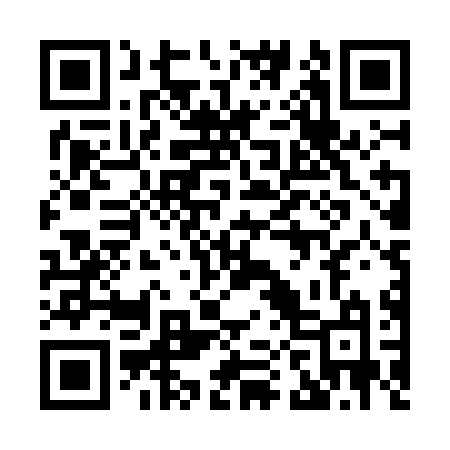QR code for 807OLM