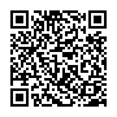 QR code for 807OOQ