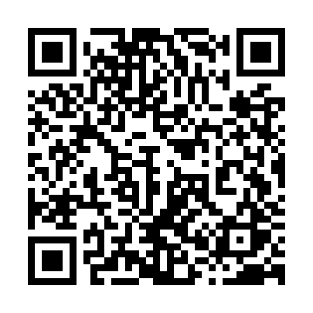 QR code for 807OZS