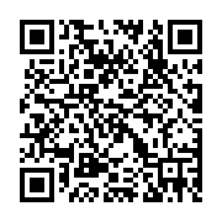 QR code for 807PAT